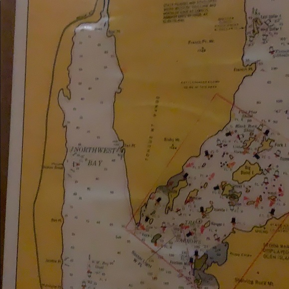 Meet your Posher, Luke - Picture 1 of 1